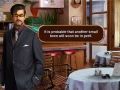 Mysteryville 2