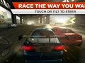 Need-for-Speed-Most-Wanted-02.jpg