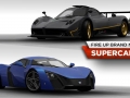 Need-for-Speed-Most-Wanted-03.jpg