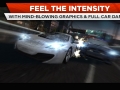 Need-for-Speed-Most-Wanted-04.jpg