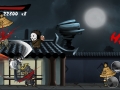 Ninja Revenge