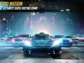 Nitro Nation Online