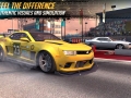 Nitro Nation Online