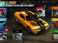 Nitro Nation Online
