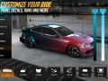 Nitro Nation Online