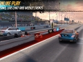 Nitro Nation Online