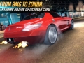 Nitro Nation Online