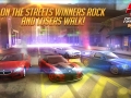 Nitro Nation Stories