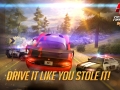 Nitro Nation Stories