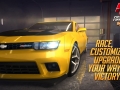 Nitro Nation Stories