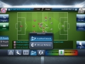 PES Club Manager