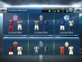 PES Club Manager