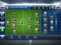 PES Club Manager