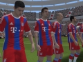 PES Club Manager