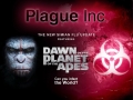 Plague Inc 01.jpg