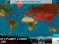 Plague Inc 02.jpg