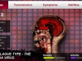 Plague Inc 03.jpg