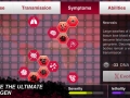 Plague Inc 04.jpg