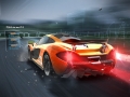 Race Team Manager