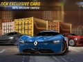 Racing Rivals