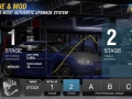 Racing Rivals