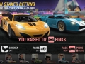 Racing Rivals