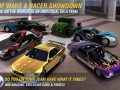 Racing Rivals