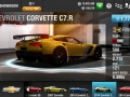 Racing Rivals