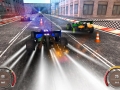 RC Racing Rival