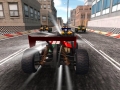 RC Racing Rival
