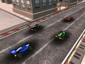 RC Racing Rival
