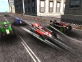 RC Racing Rival