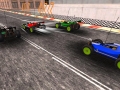 RC Racing Rival