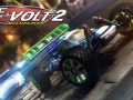 Re-Volt 2 - Multiplayer