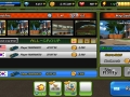 Re-Volt 2 - Multiplayer