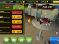 Re-Volt 2 - Multiplayer