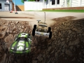 Re-Volt 2 - Multiplayer