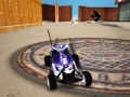 Re-Volt 2 - Multiplayer