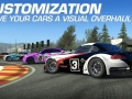 Real Racing 3