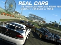 Real Racing 3