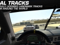 Real Racing 3