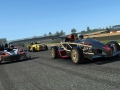 Real Racing 3