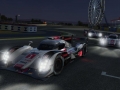 Real Racing 3