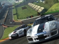 Real Racing 3