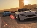 Real Racing 3