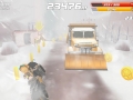 Rush Star - Bike Adventure