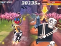 Rush Star - Bike Adventure