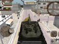 Russian Crime Simulator
