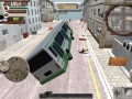 Russian Crime Simulator