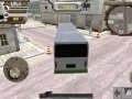 Russian Crime Simulator